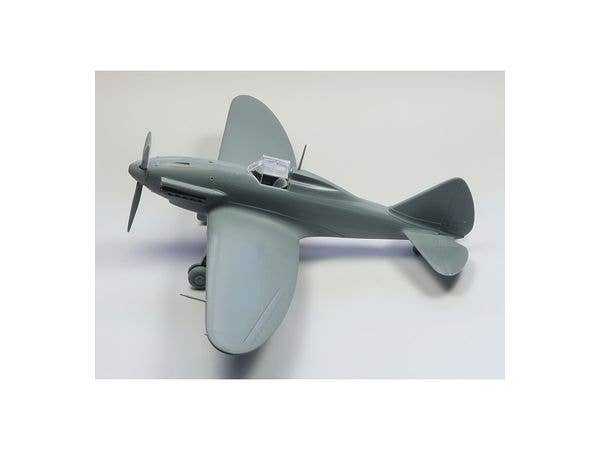 Sword Models 1/48 Re 2001 Falco II, Aircraft | 8596444480123