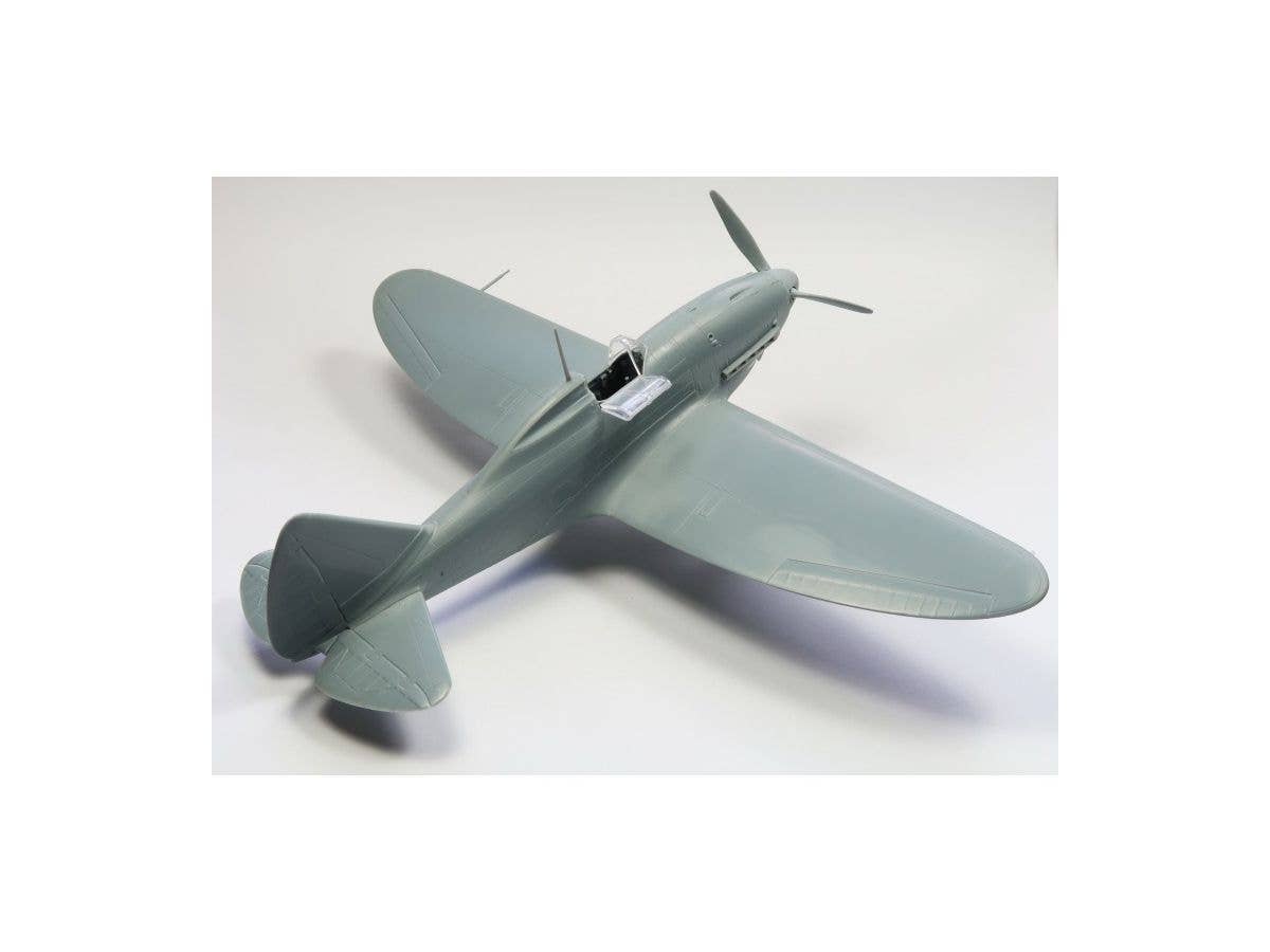 Sword Models 1/48 Re 2001 Falco II, Aircraft | 8596444480123
