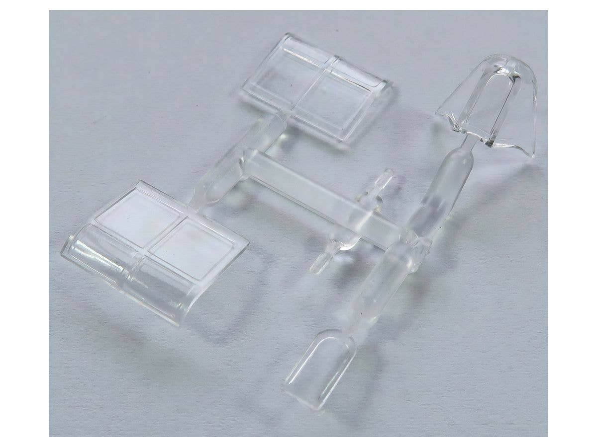 Sword Models 1/48 Re 2001 Falco II, Aircraft | 8596444480123