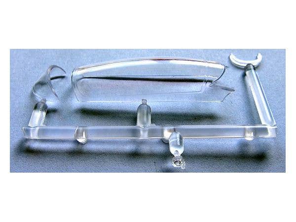 Sword Models 1/72 T2V Seastar, Aircraft | 8592977720729