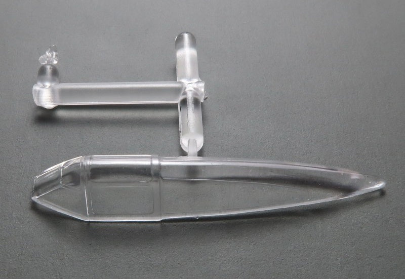 Sword Models 1/72 Re 2000, Aircraft