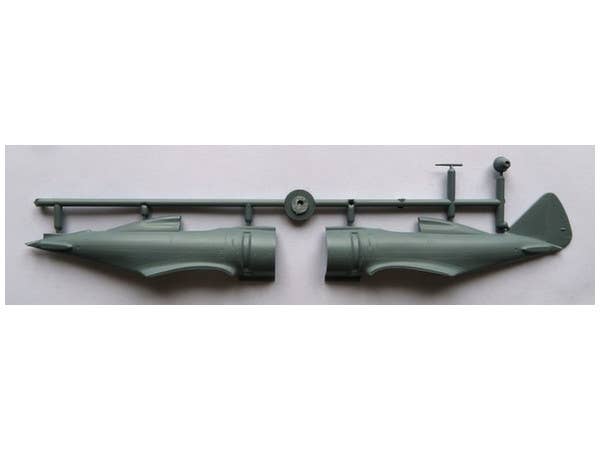 Sword Models 1/72 Re 2000 GA, Aircraft | 8592977721122