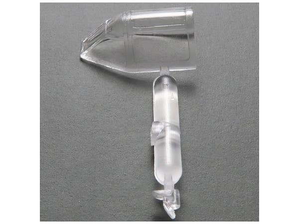 Sword Models 1/72 Re 2000 GA, Aircraft | 8592977721122
