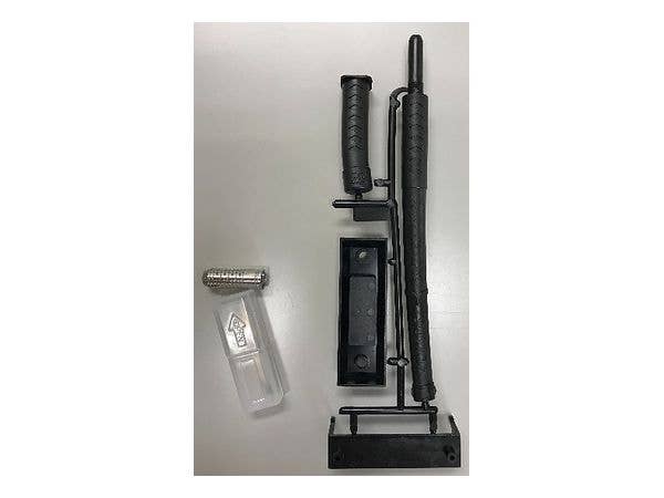 Suyata MODELER'S PEN KNIFE-TACHI | 6972444300036