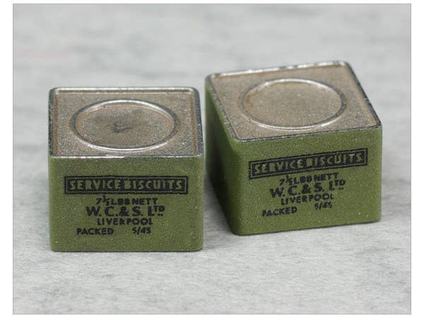 Asuka 1/35 British Army Sherman 5 (M4A4) | 4571229090623