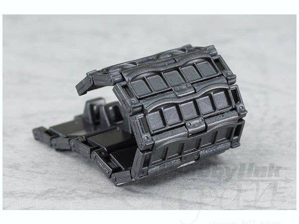 Asuka 1/35 M4A3E8 Sherman Easy Eight w/ T66 Tracks | 4571229090760