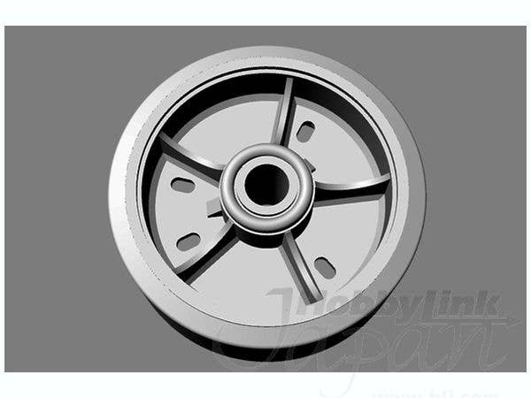 Asuka 1/35 M4A3E2 Sherman Jumbo | 4571229090210