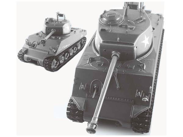 Asuka 1/35 M4A3(76)W VVSS Late | 4571229090432