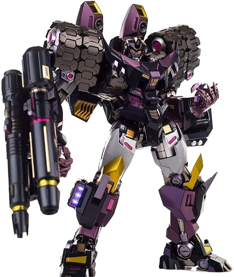 TARN