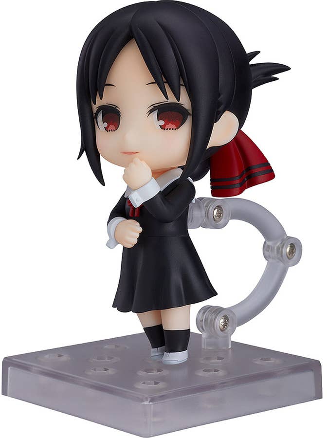 Nendoroid Kaguya Shinomiya(re-run) | 4571324598918