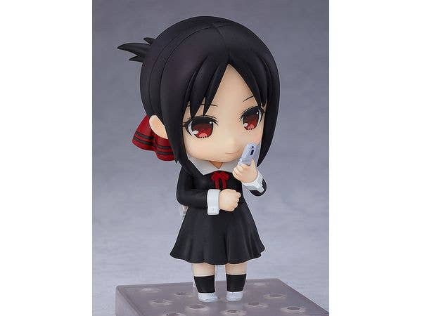 Nendoroid Kaguya Shinomiya(re-run) | 4571324598918