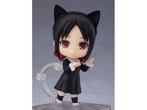 Nendoroid Kaguya Shinomiya(re-run) | 4571324598918