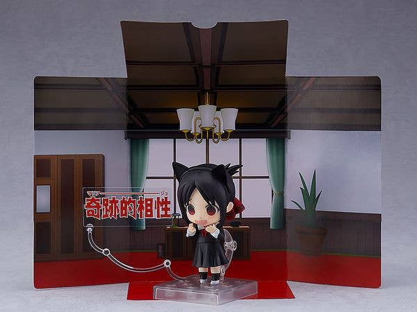 Nendoroid Kaguya Shinomiya(re-run) | 4571324598918