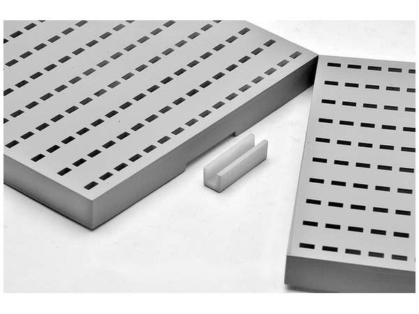 TomyTec Little Armory 1/12 LD002 Gun Rack A | 4543736261841