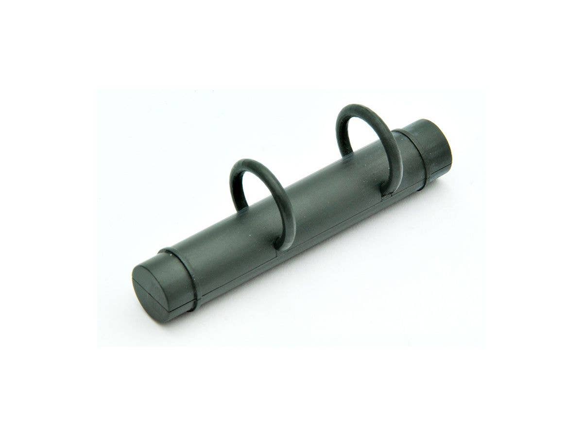 TomyTec Little Armory 1/12 LD024 Breaching Tool A | 4543736300373