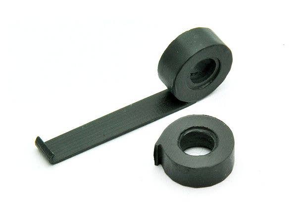 TomyTec Little Armory 1/12 LD024 Breaching Tool A | 4543736300373
