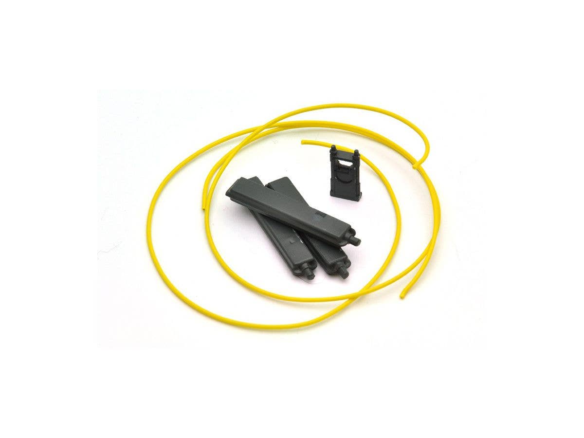 TomyTec Little Armory 1/12 LD024 Breaching Tool A | 4543736300373