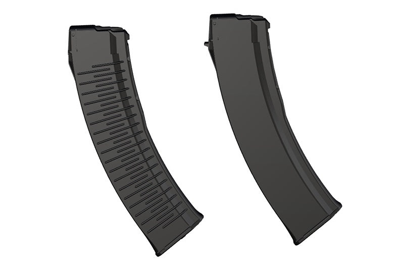 TomyTec Little Armory 1/12 LA059 RPK74M Rifle | 4543736307495