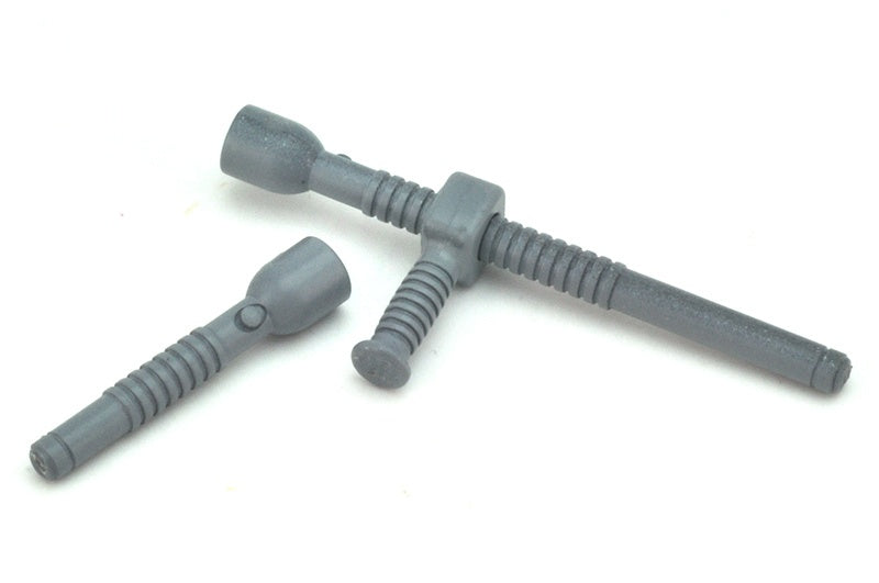 TomyTec Little Armory 1/12 LD026 Close Combat Weapons A