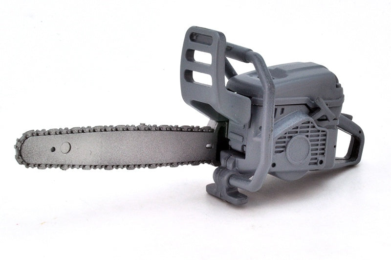 TomyTec Little Armory 1/12 LD026 Close Combat Weapons A