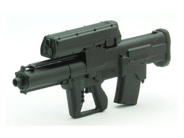 TomyTec Little Armory 1/12 LD027 Weapons Room A | 4543736307549