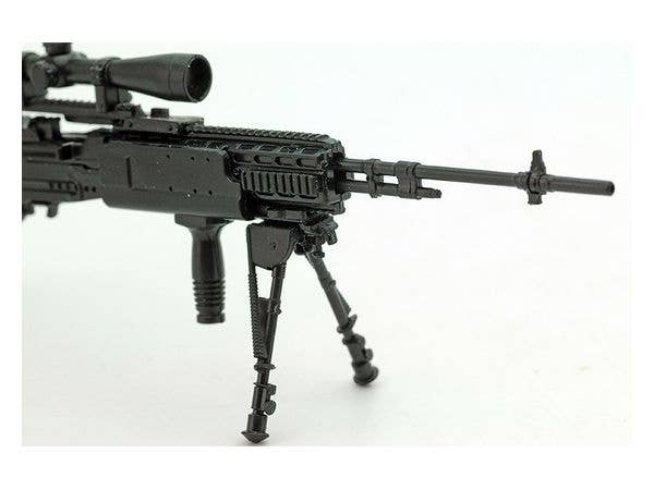 Little Armory (LA062) - 1/12(Tomytec) | 4543736310976