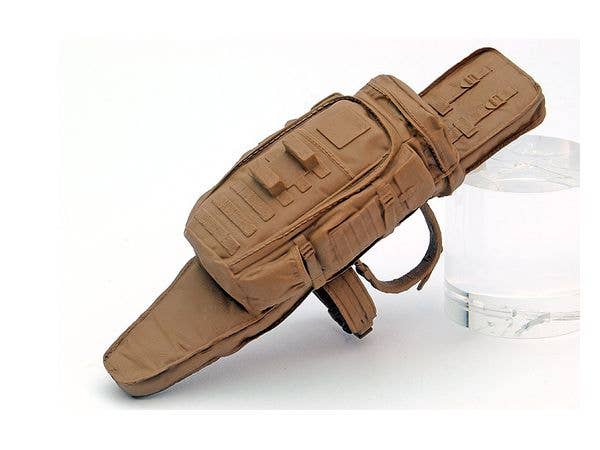 TomyTec Little Armory 1/12 LD028 Snipping Tool A | 4543736312055