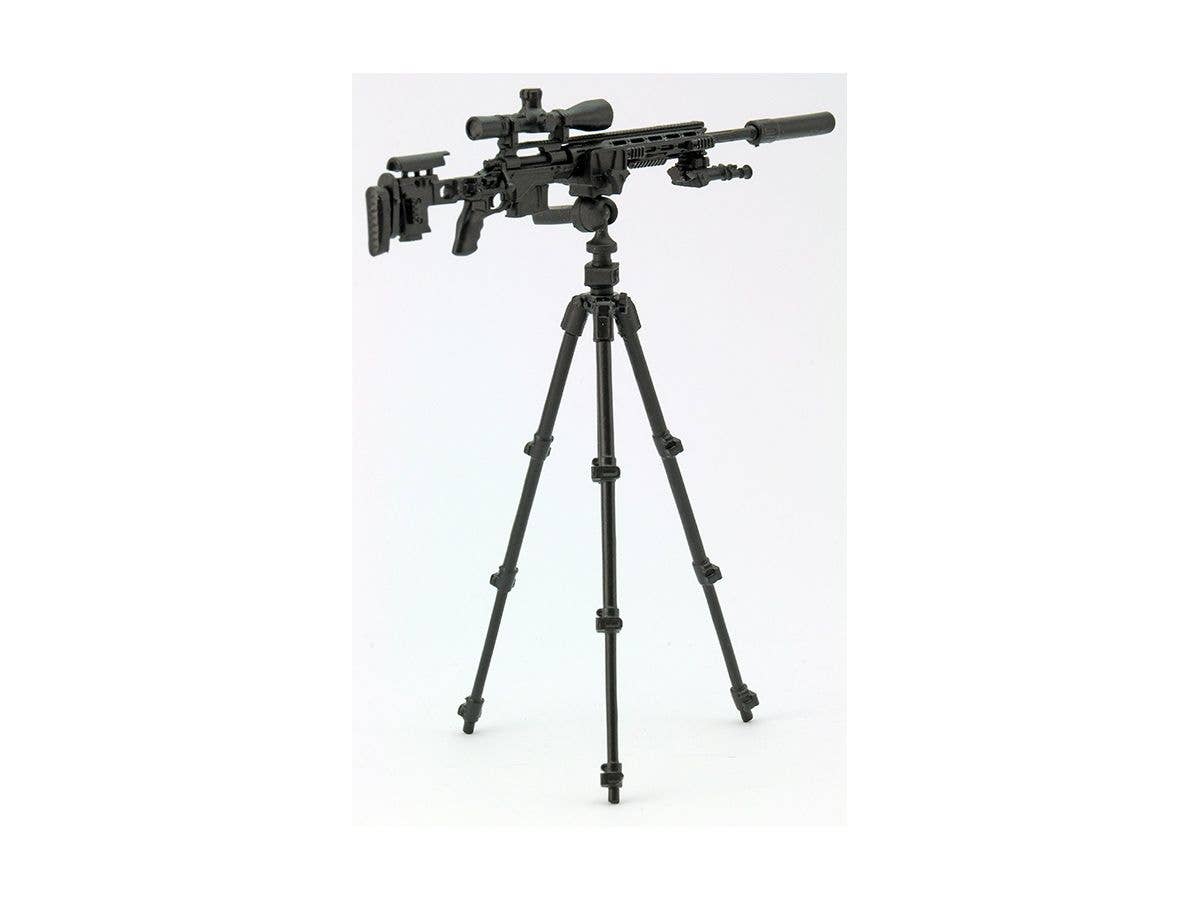 TomyTec Little Armory 1/12 LD028 Snipping Tool A | 4543736312055