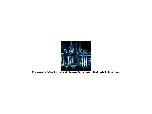 TomyTec DCM10 1/144 Dio Com United Oil Co Cooling Tower in War C | 4543736315612