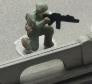 TomyTec DCM13 1/144 Dio Com Decayed Bridge | 4543736316343