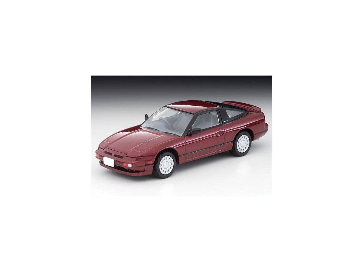 TomyTec Diocolle 64 1/64 #Car Snap 08a Urban Town Scene | 4543736316848