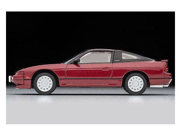 TomyTec Diocolle 64 1/64 #Car Snap 08a Urban Town Scene | 4543736316848