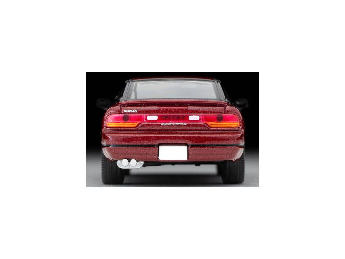 TomyTec Diocolle 64 1/64 #Car Snap 08a Urban Town Scene | 4543736316848