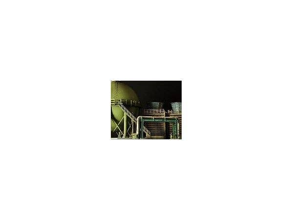 TomyTec DCMA01 1/144 Infantry Set A | 4543736318125