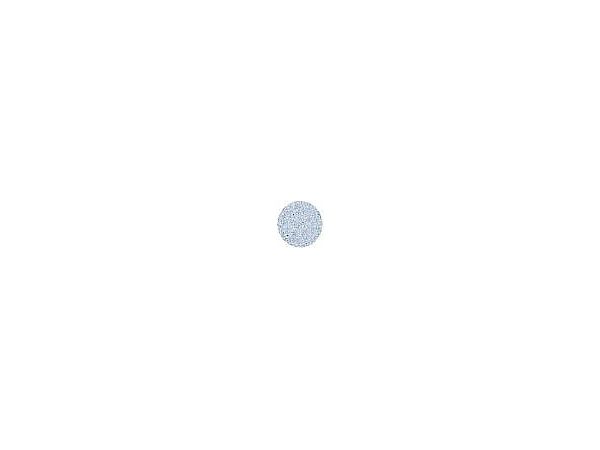 TomyTec 1/144 DCMA03 Demolition Debris SetA | 4543736318149