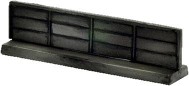 TomyTec 1/144 DCMA05 Concrete Wall | 4543736318163