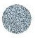 TomyTec 1/144 DCMA04 Demolition Debris Set B | 4543736318187
