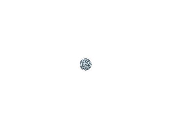TomyTec 1/144 DCMA04 Demolition Debris Set B | 4543736318187
