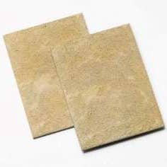 TomyTec 1/144 DCMA07 Ground of Battlefield Flatland A | 4543736318248