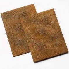 TomyTec 1/144 DCMA08 Ground of Battlefield Flatland B | 4543736318255