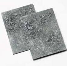 TomyTec 1/144 DCMA10 Ground of Battlefield Urban B | 4543736318279