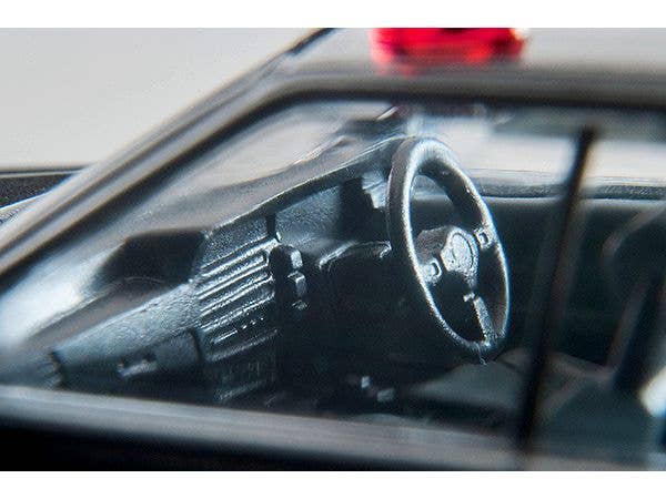 Tomica Limited Vintage 1/64 LV-N Abudeka 10 Nissan Skyline 4Dr HT GT Passage TwinCam 24V | 4543736318408