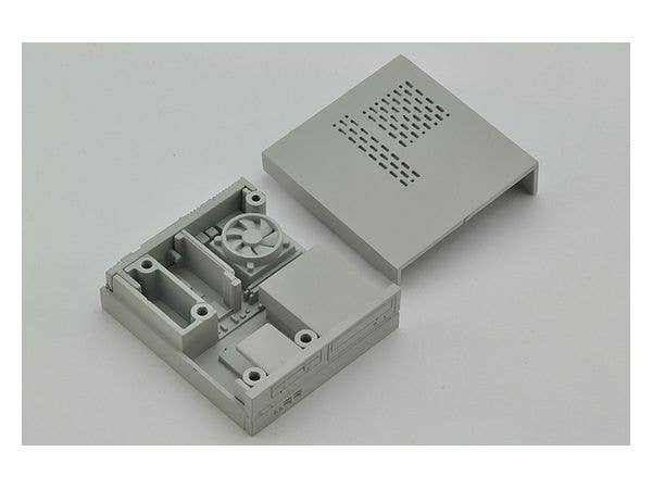 TomyTec Little Armory 1/12 LD040 Desk Work Tools A | 4543736318811