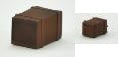 TomyTec 1/144 DCMA12 Ruins Set A | 4543736318859
