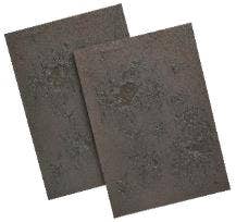 TomyTec 1/144 DCMA13 Ground of Battlefield Wetland A | 4543736318866