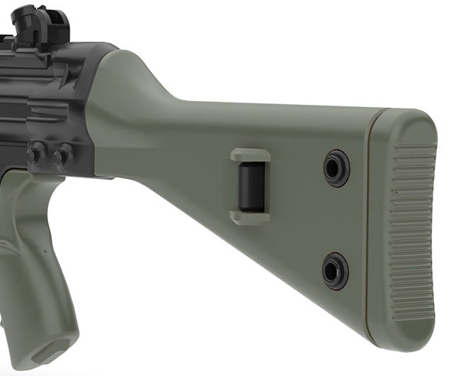 Little Armory (LA082) - 1/12(Tomytec) | 4543736320609