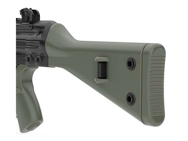 Little Armory (LA082) - 1/12(Tomytec) | 4543736320609