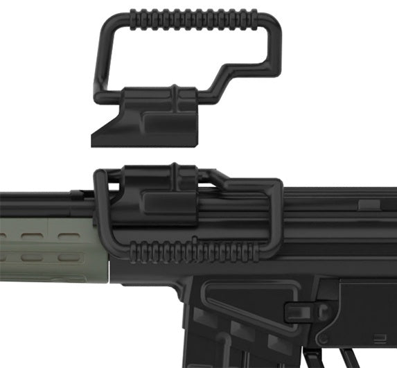 Little Armory (LA082) - 1/12(Tomytec) | 4543736320609