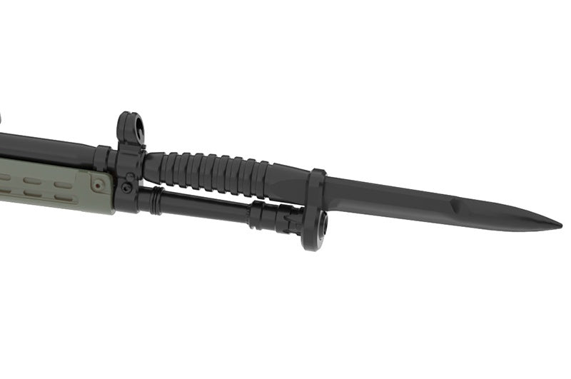 Little Armory (LA082) - 1/12(Tomytec) | 4543736320609