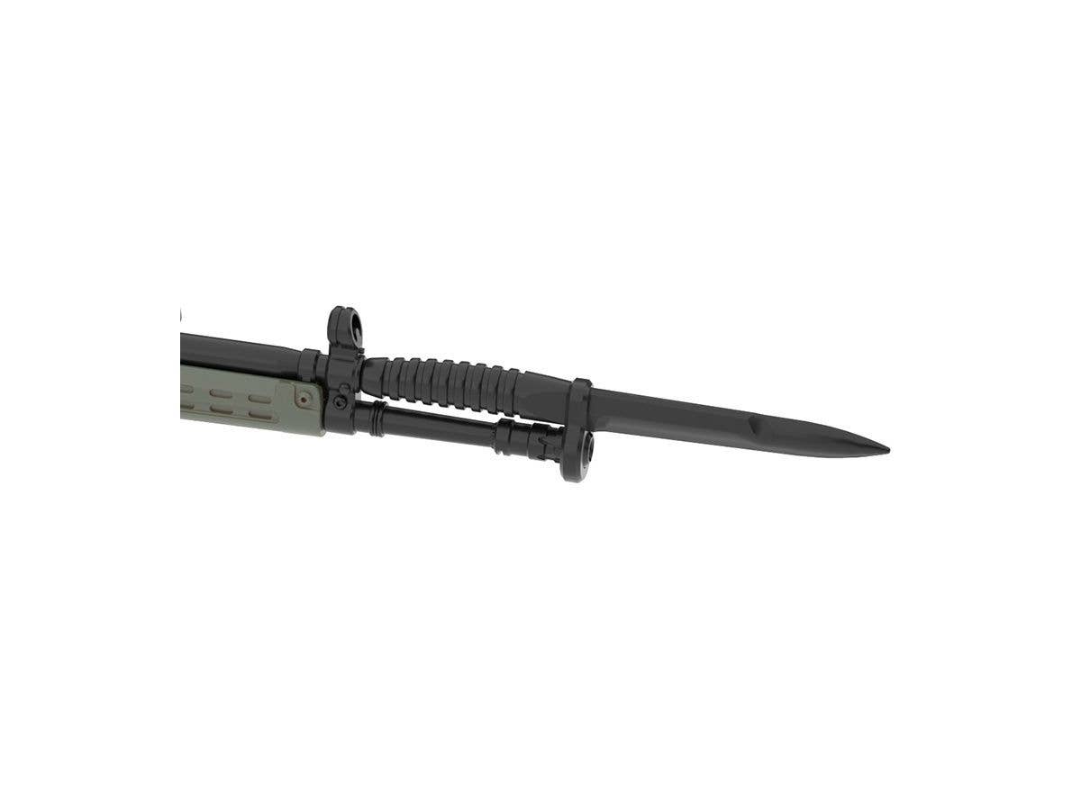 Little Armory (LA082) - 1/12(Tomytec) | 4543736320609